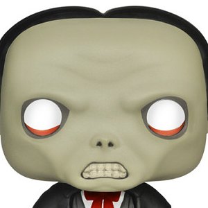 Phantom Of Opera Pop! Vinyl