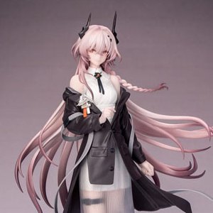 Theresa Journey Of Music Gift+
