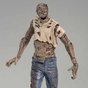 Zombie Lurker (studio)