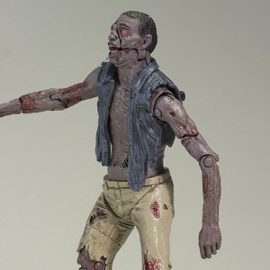 Zombie Roamer (studio)