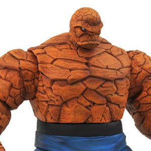 Thing