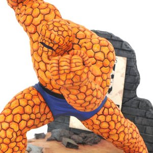 Thing Premier Collection