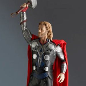 Thor