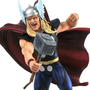 Thor
