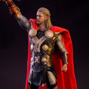 Thor