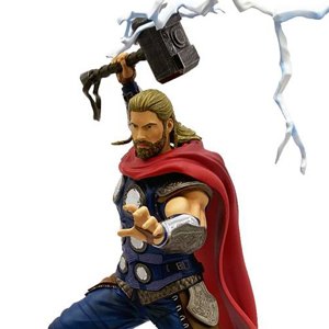 Thor