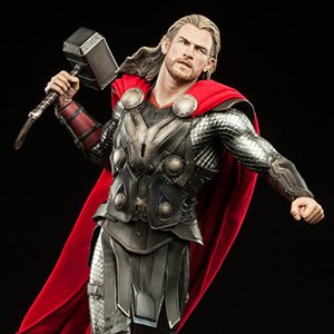 Thor