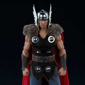 Thor
