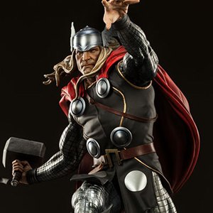 Thor