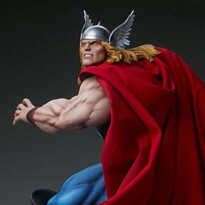 Thor