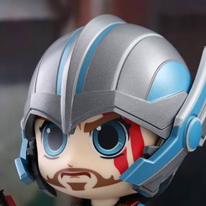 Thor Gladiator Cosbaby