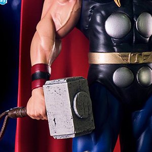 Thor (Iron Studios)