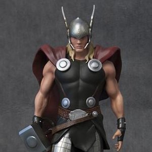 Thor