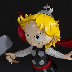 Thor (Skottie Young)