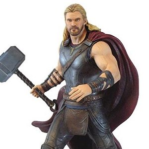 Thor