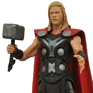 Thor