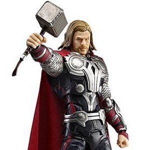 Thor