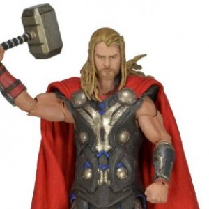 Thor