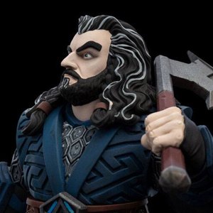 Thorin Oakenshield Mini Epics Limited