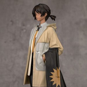 Thorns Floating Gear Gift+