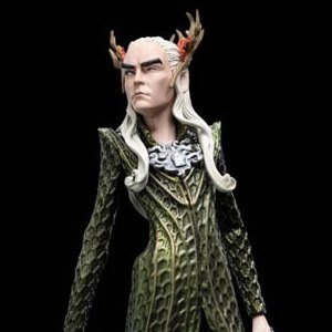 Thranduil Mini Epics