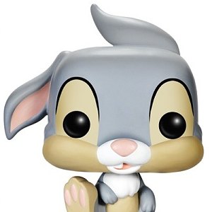 Thumper Pop! Vinyl