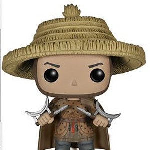 Thunder Pop! Vinyl