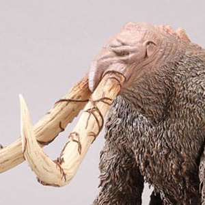 Titanus Behemoth Hall Of Fame