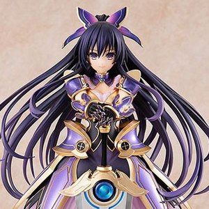 Tohka Yatogami Astral Dress Fantasia Project 30th Anni