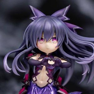 Tohka Yatogami Mini