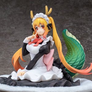 Tohru