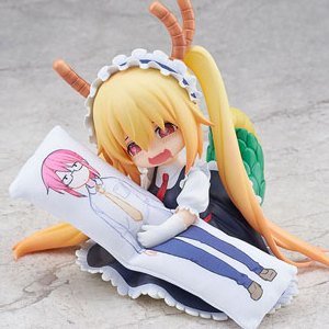 Tohru