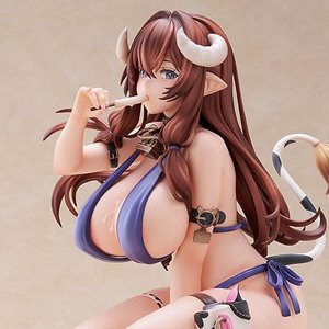 Toki Ushimitsu (SG)