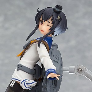 Tokitsukaze