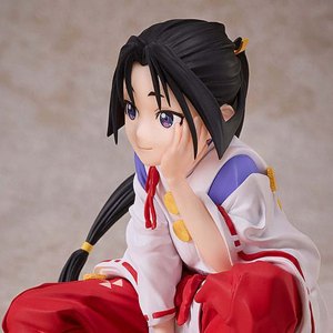 Tokiyuki Hojo