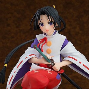 Tokiyuki Hojo Pop Up Parade