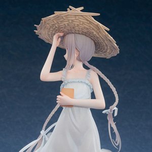 Toko Amano