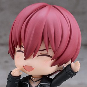 Toma Inumaru Nendoroid