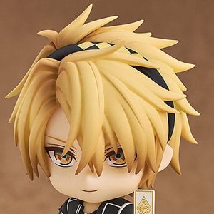 Toma Nendoroid