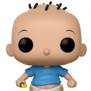 Tommy Pickles Pop! Vinyl