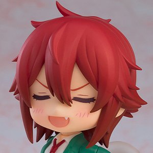 Tomo Aizawa Nendoroid