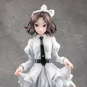 Tomo Ebizuka