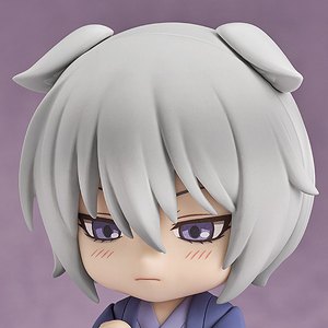 Tomoe Nendoroid