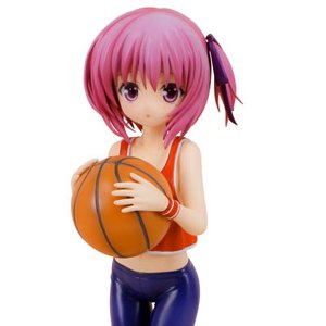 Tomoka Minato Bibusu