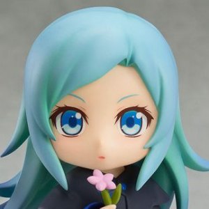 Tomo Kunagisa Nendoroid