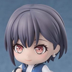 Tomori Takamatsu Nendoroid