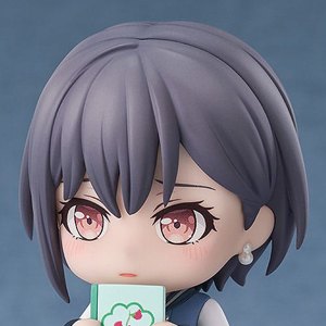 Tomori Takamatsu Nendoroid