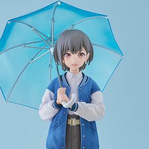Tomori Takamatsu Pop Up Parade L