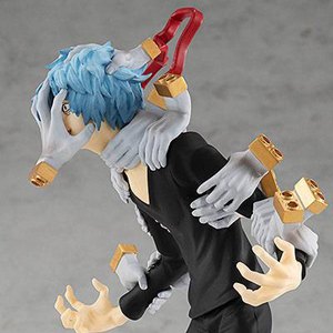 Tomura Shigaraki Pop Up Parade