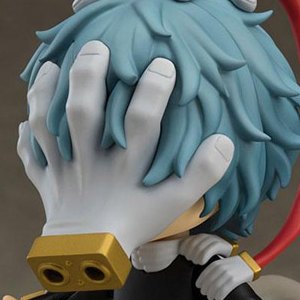 Tomura Shigaraki Villain Nendoroid